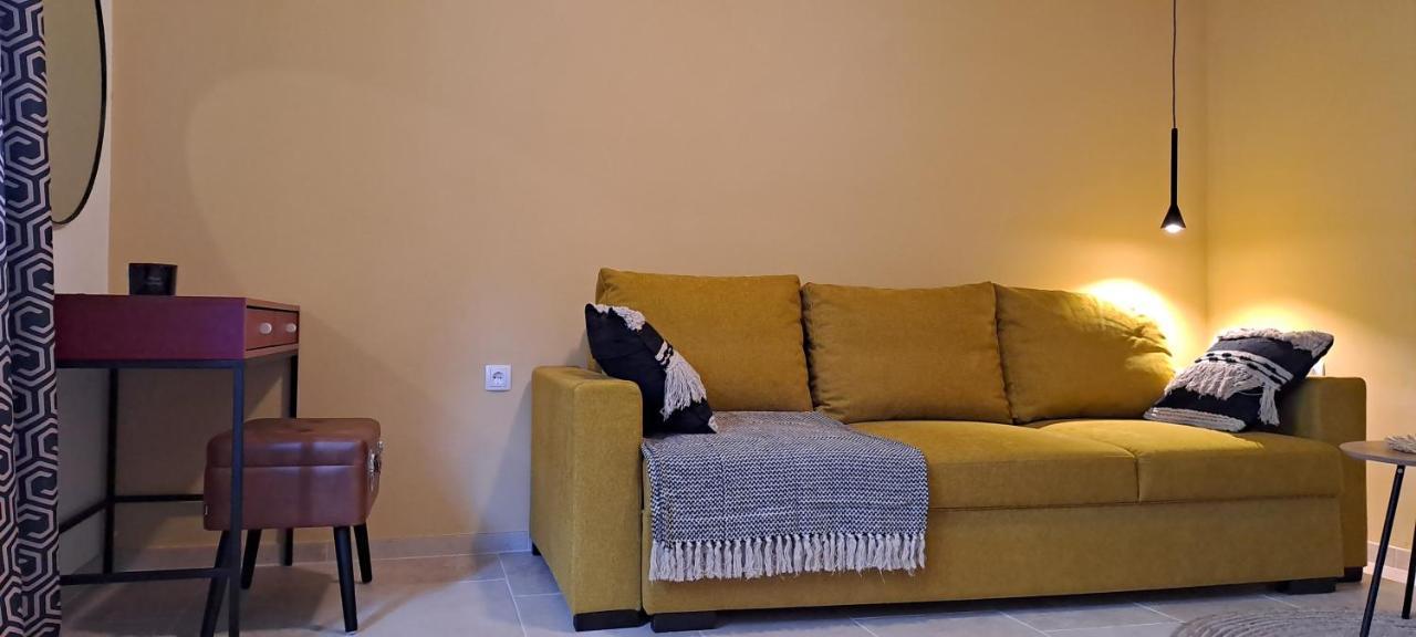Villa Haus Niko Senj  Bagian luar foto