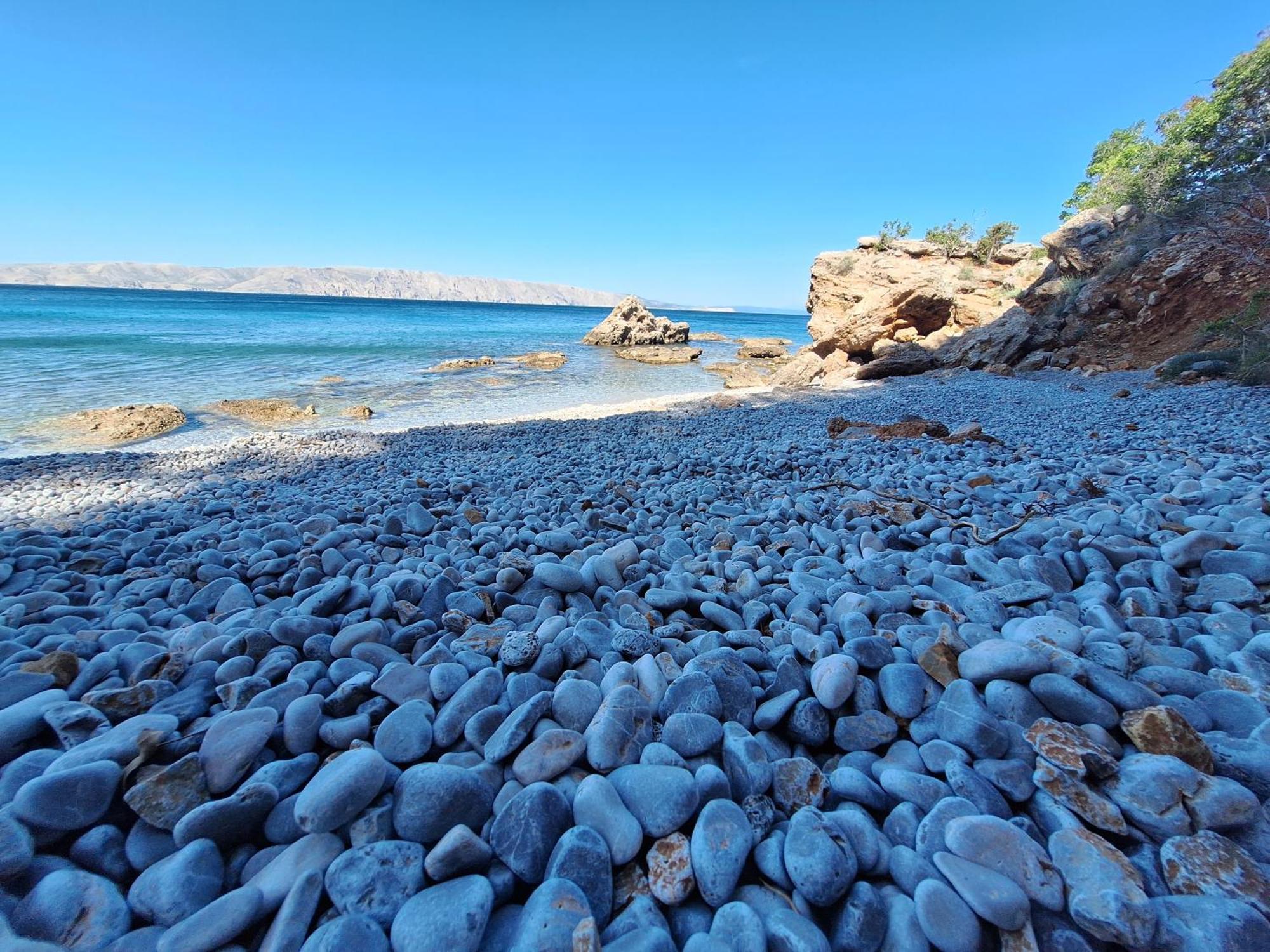 Villa Haus Niko Senj  Bagian luar foto