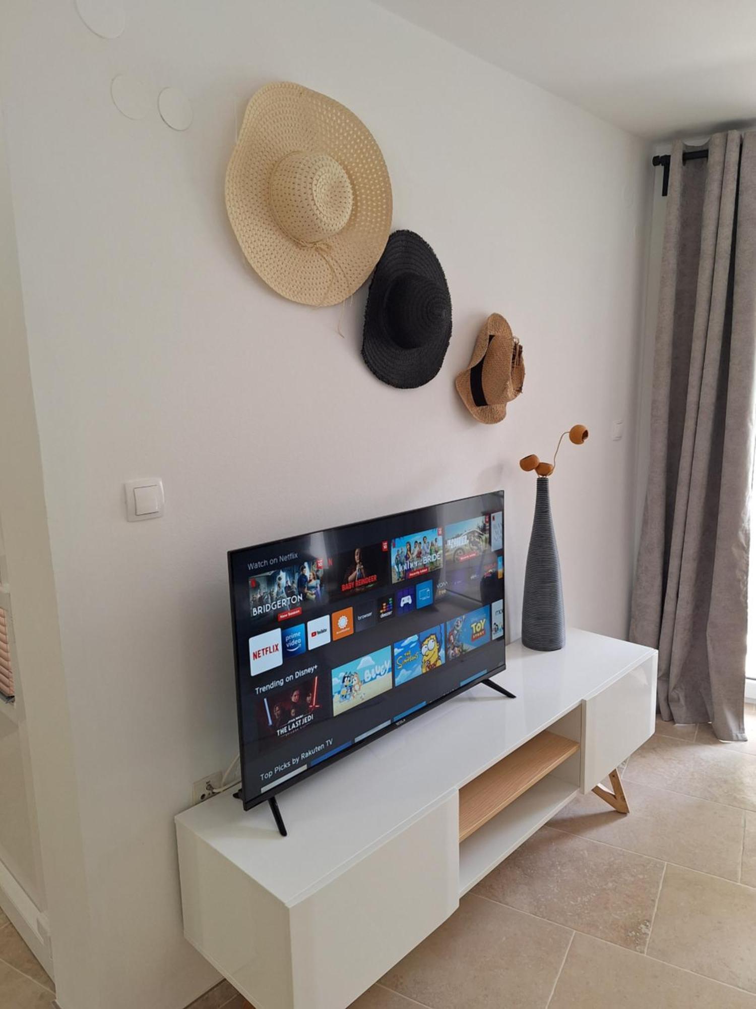 Villa Haus Niko Senj  Bagian luar foto