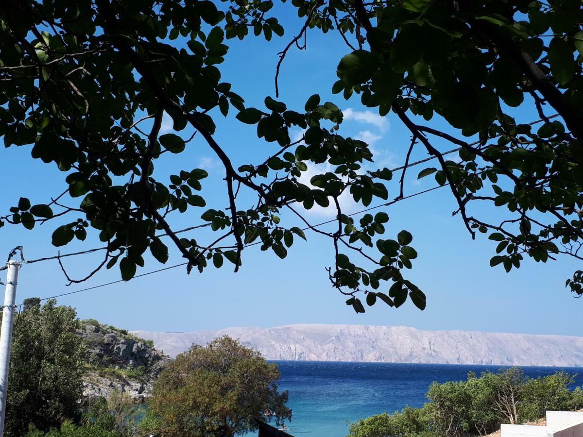 Villa Haus Niko Senj  Bagian luar foto